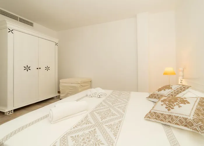 Gh Diana Hotel