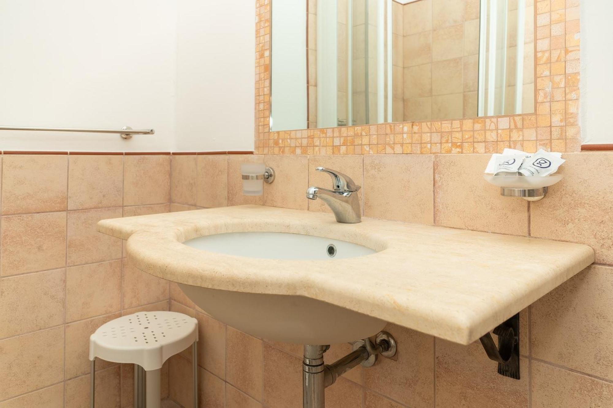 Gh Diana Hotel