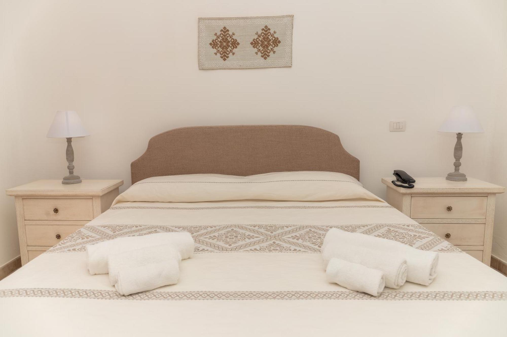 Gh Diana Hotel