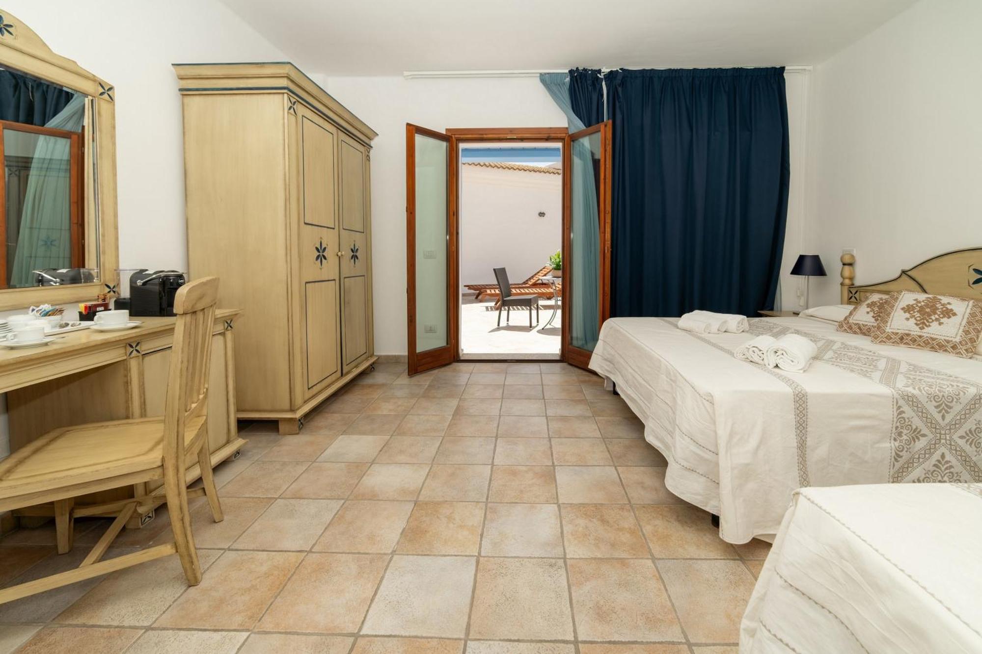 Hotel Gh Diana 4*