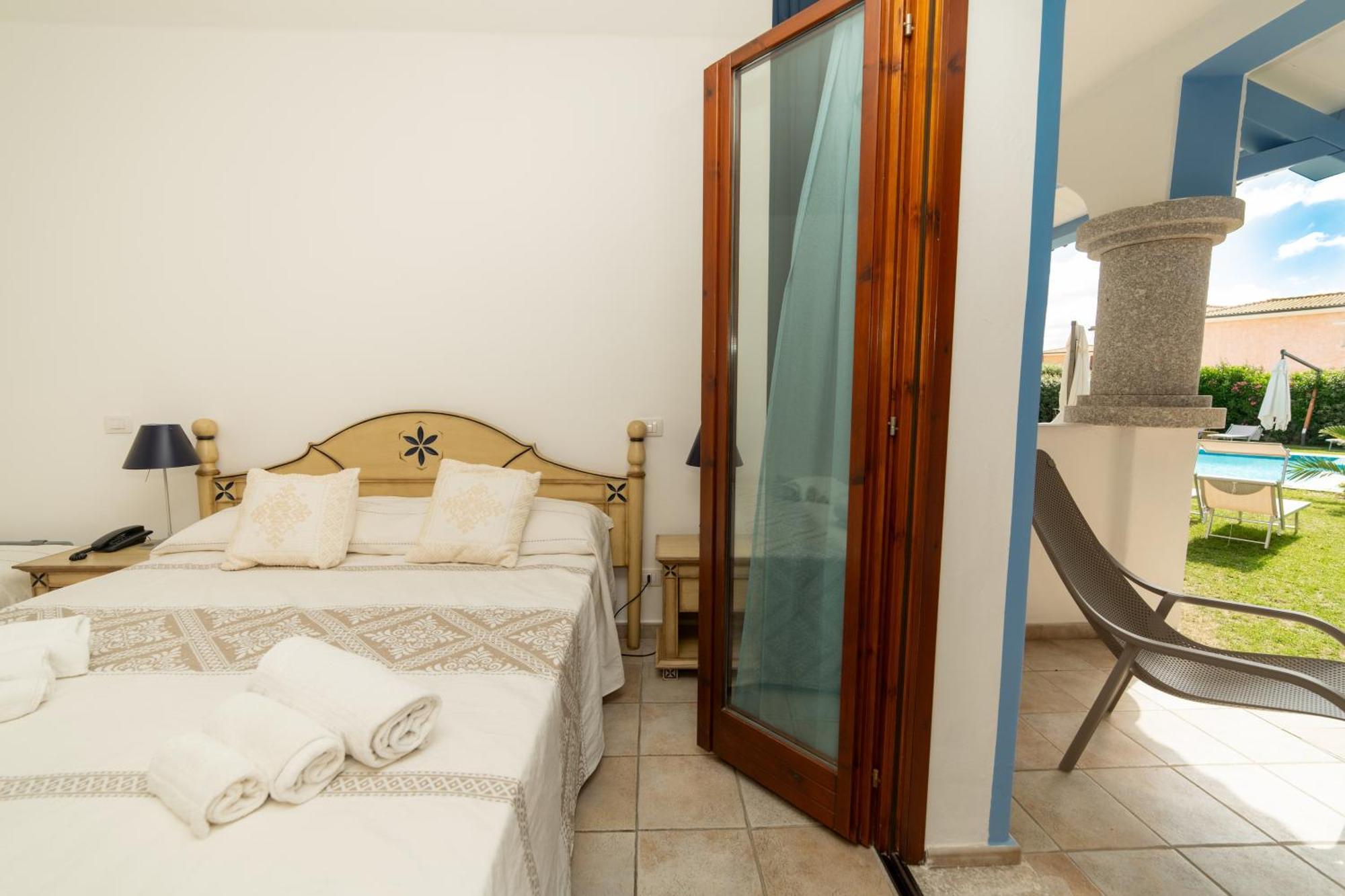 Hotel Gh Diana
