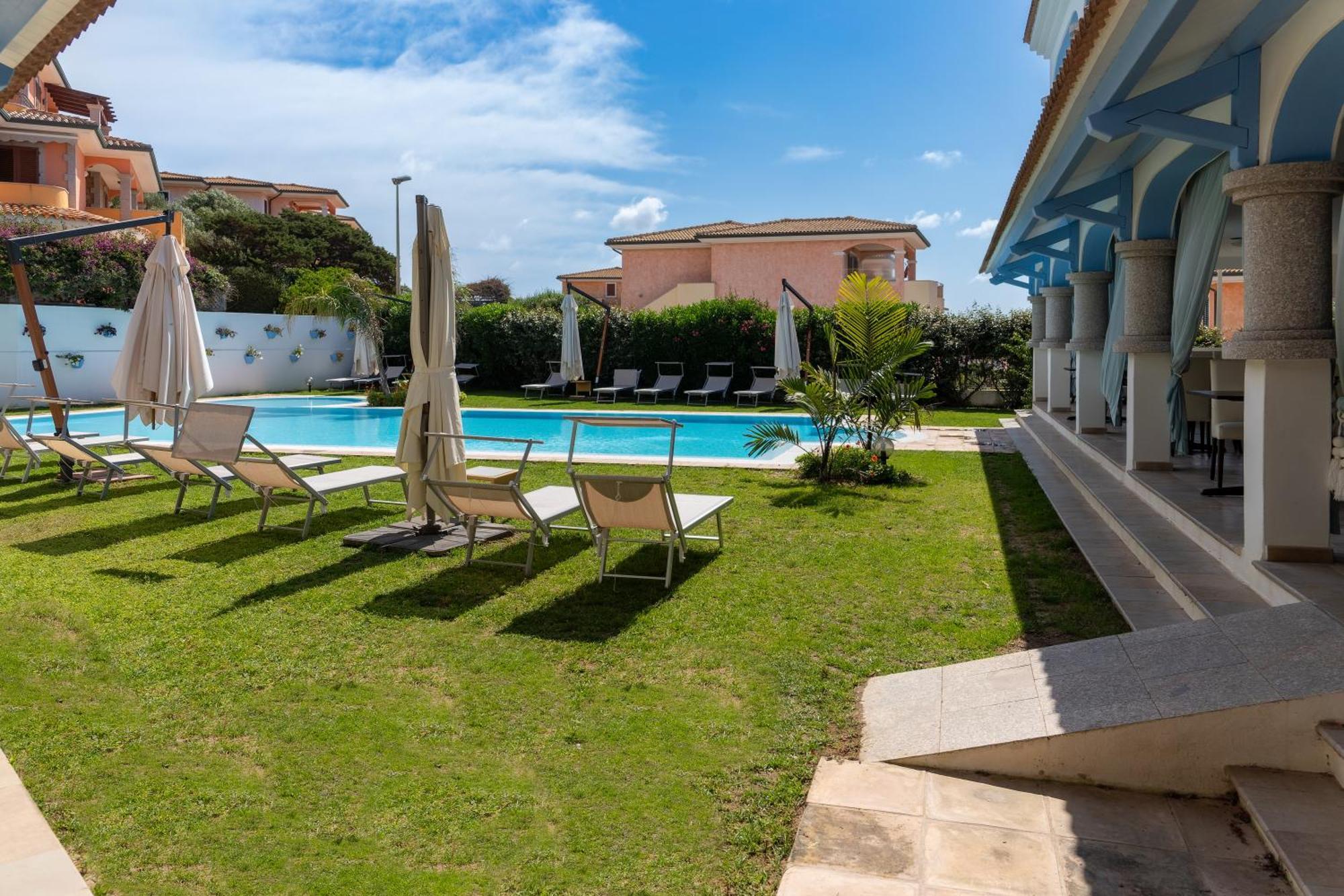 Gh Diana Hotel 4*