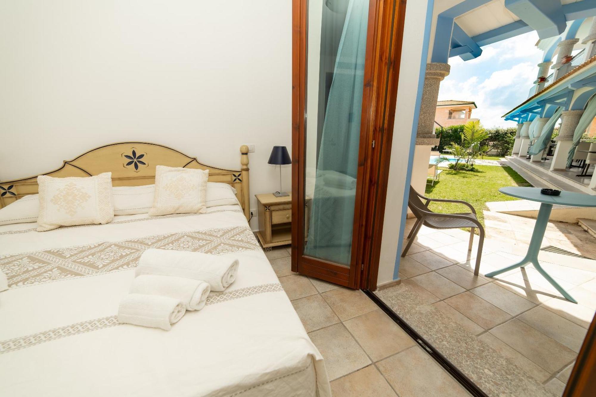 Hotel Gh Diana 4*