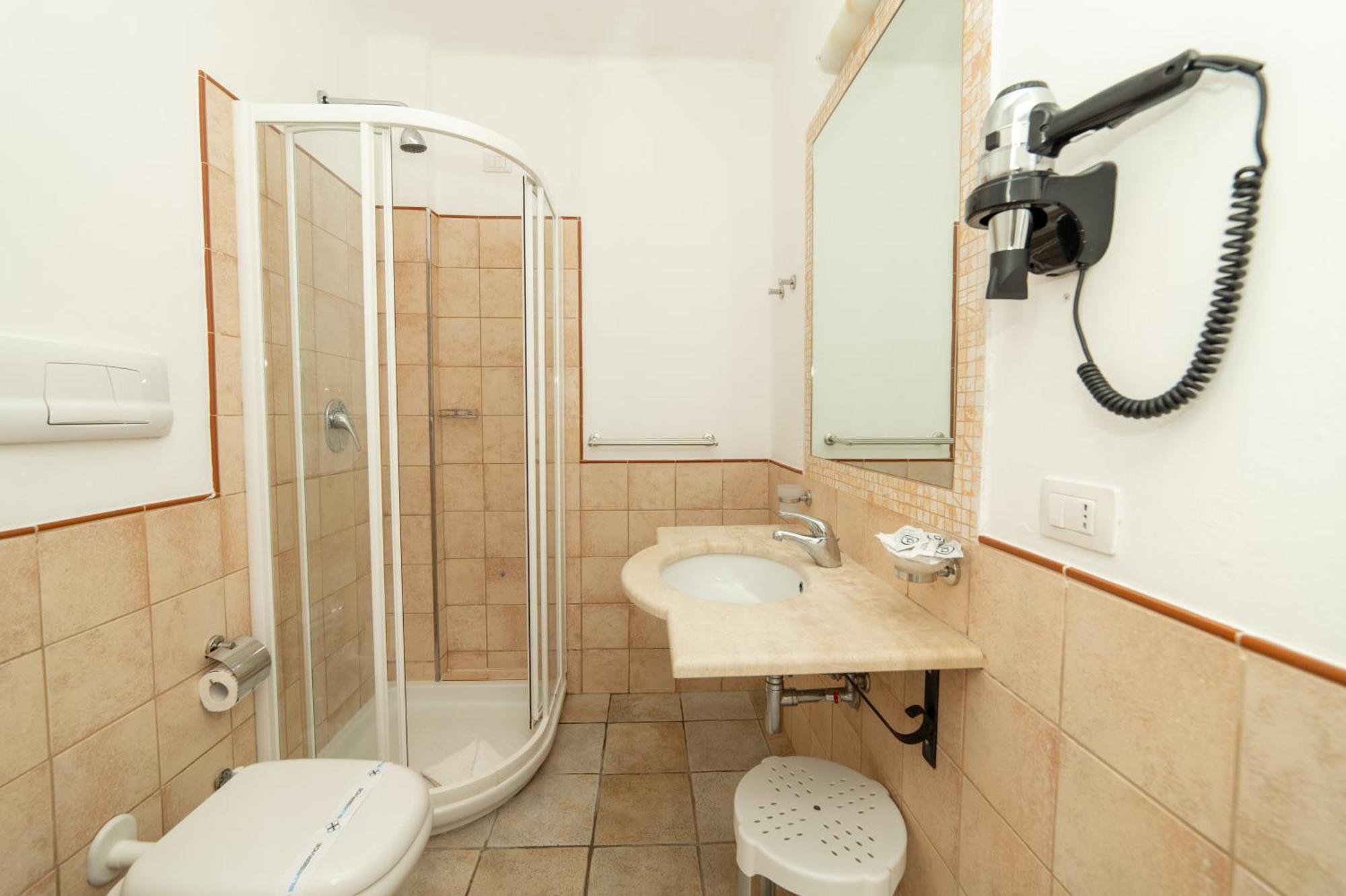 Gh Diana Hotel