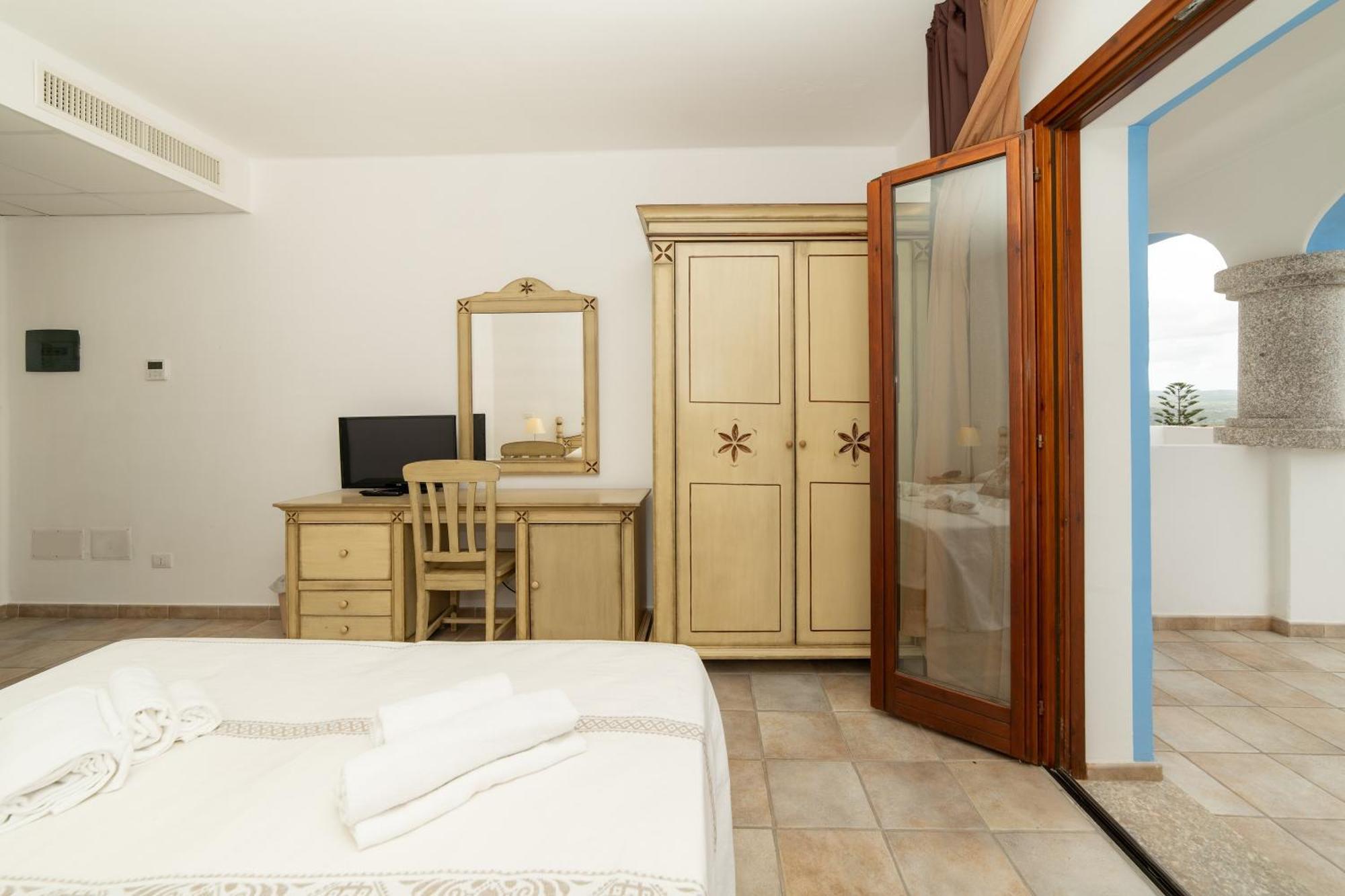 Hotel Gh Diana