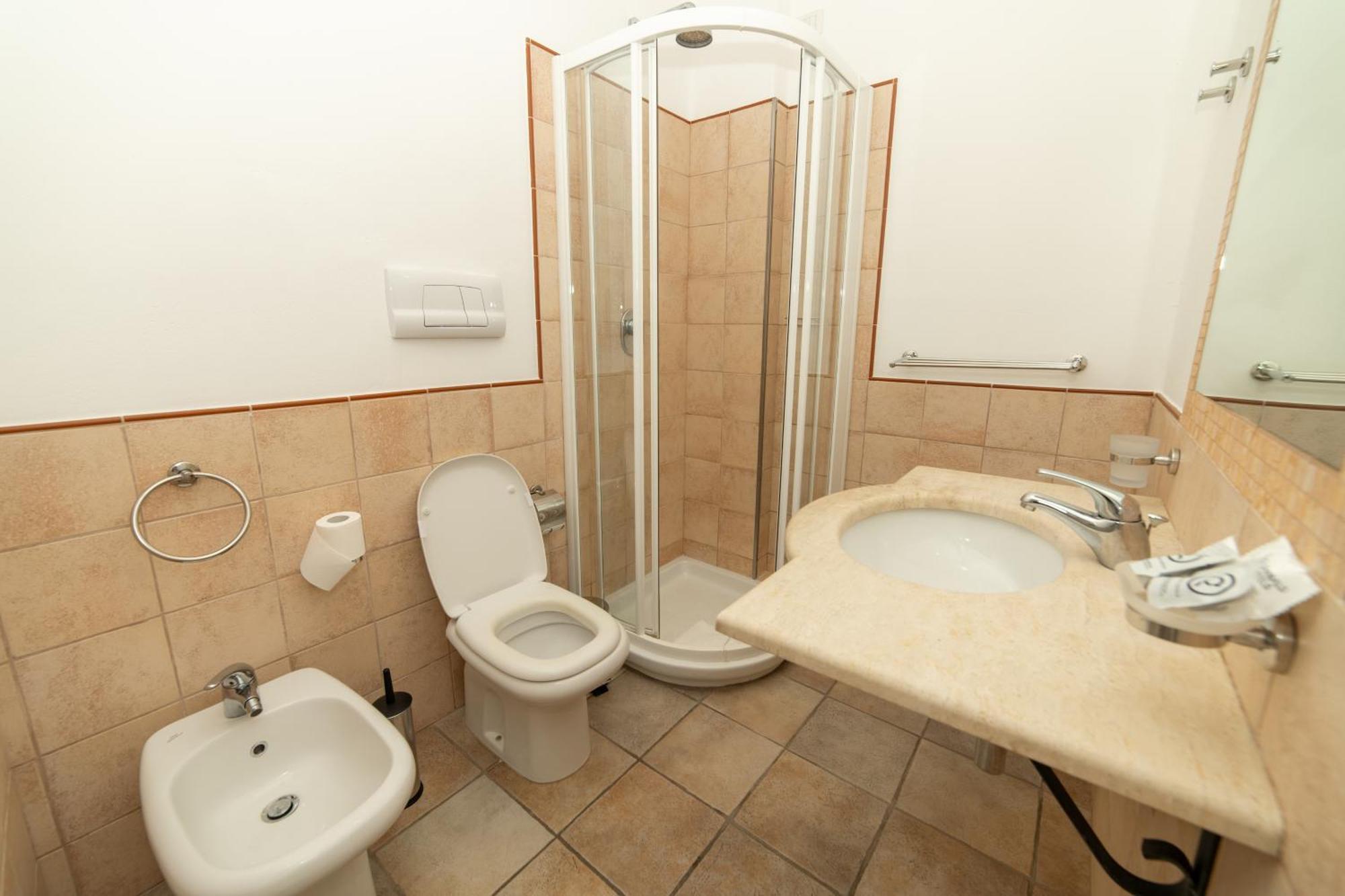 Gh Diana Hotel 4*