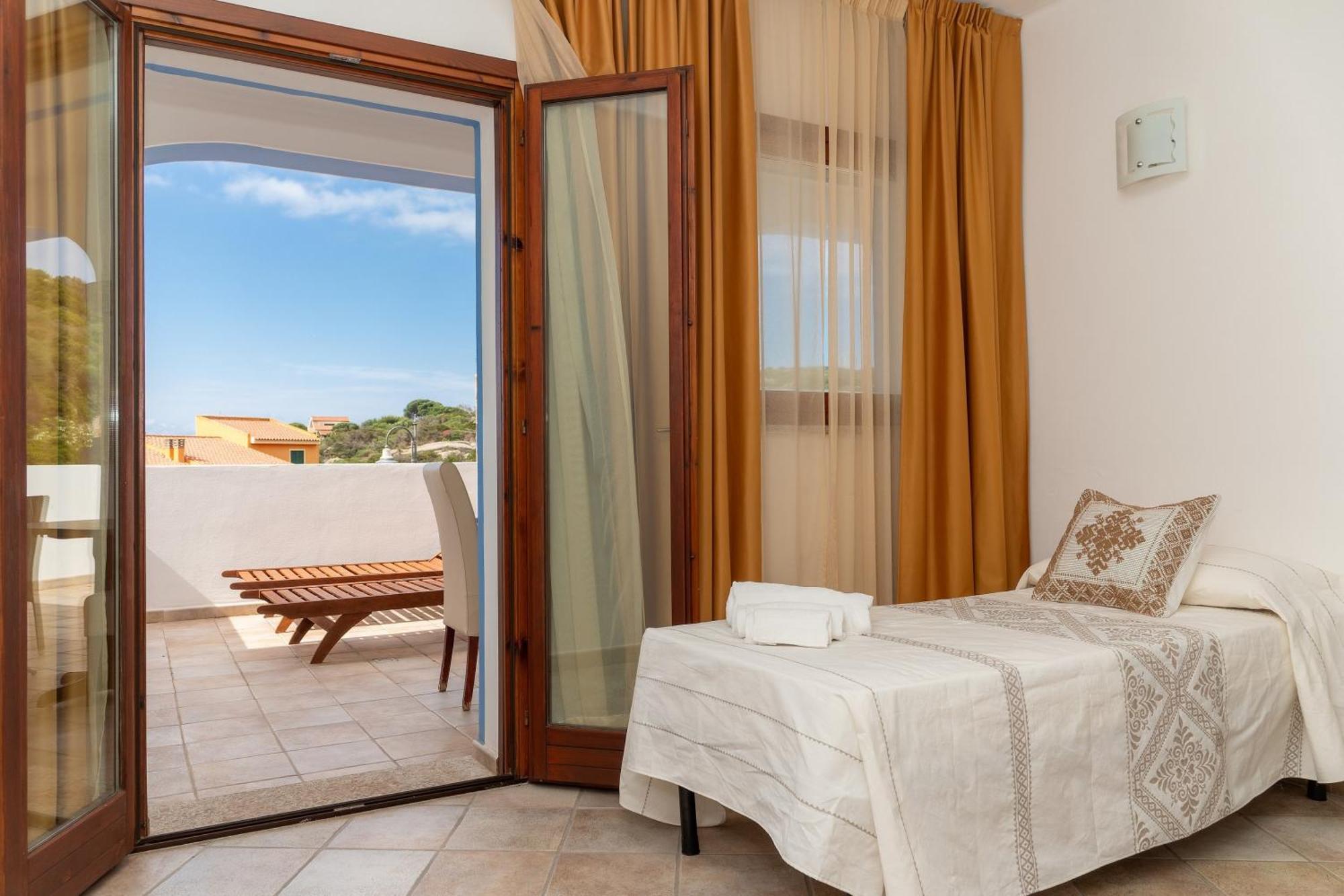 Gh Diana Hotel 4*