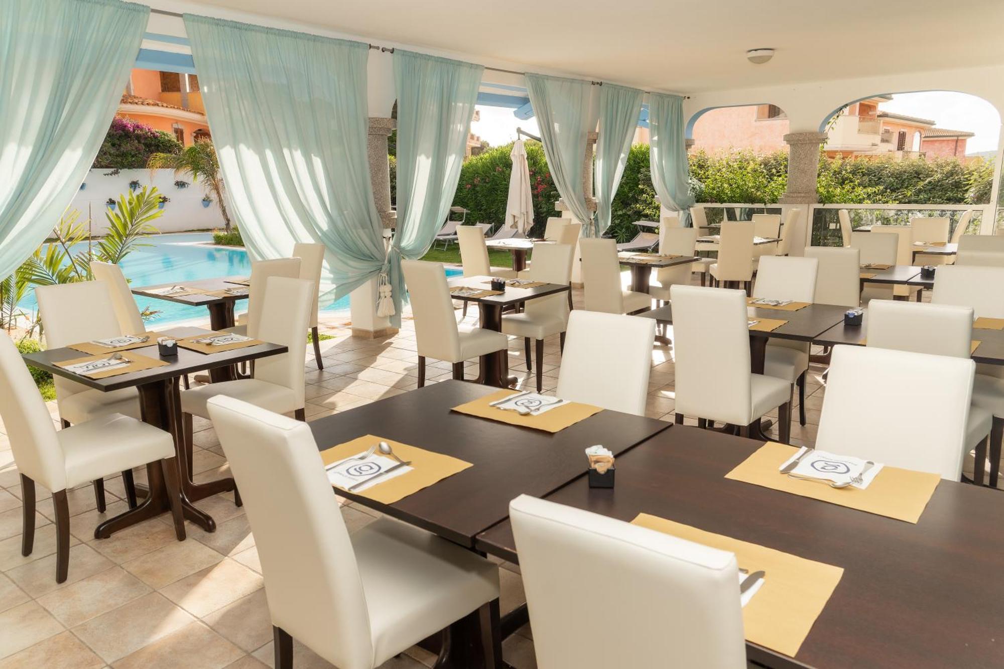 Gh Diana Hotel 4*