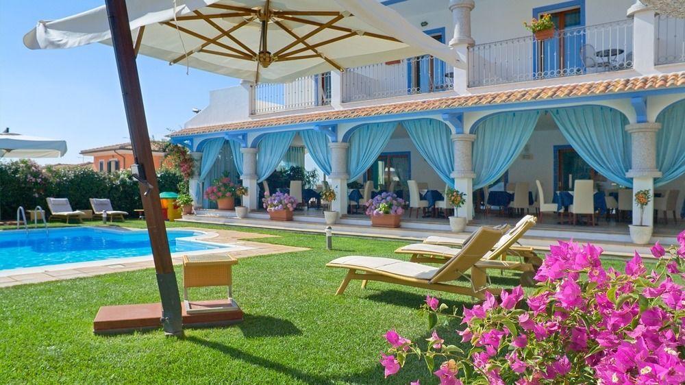 Gh Diana Hotel 4*