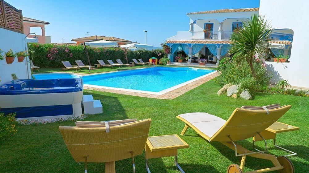 Gh Diana Hotel 4*