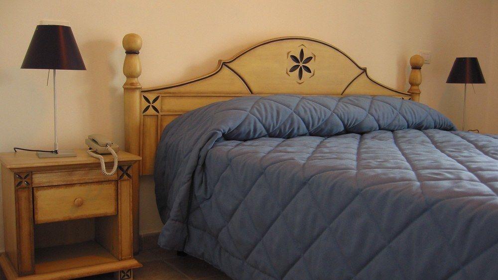 Hotel Gh Diana Santa Teresa Gallura
