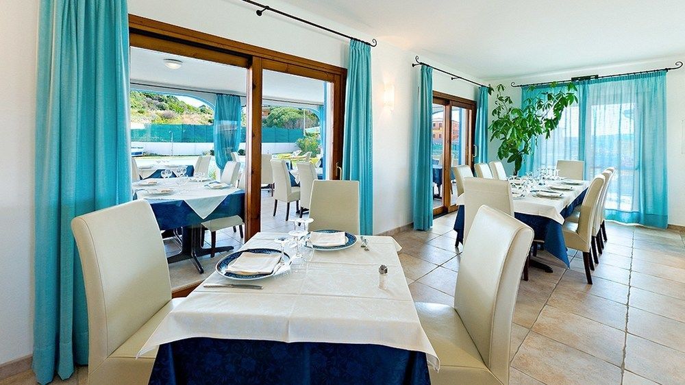 Hotel Gh Diana 4*