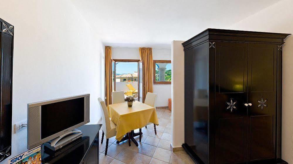 Gh Diana Hotel